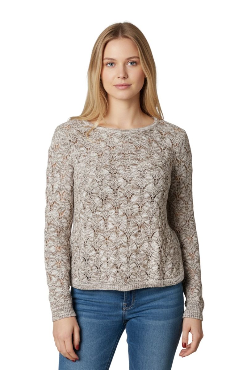 Vila  knit