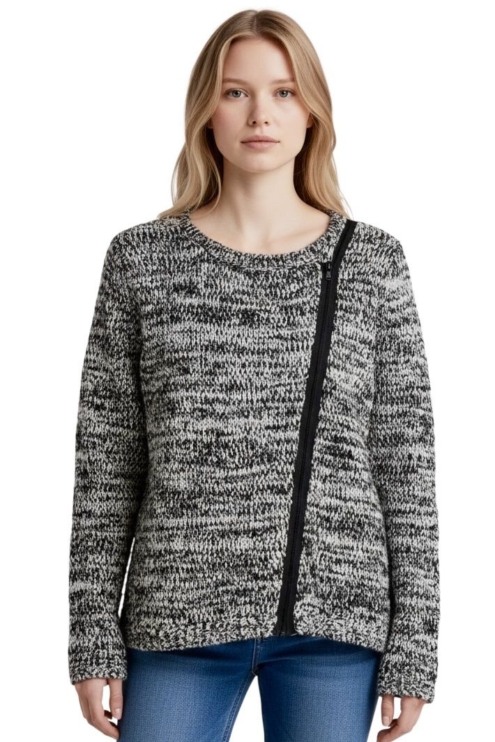 S.Oliver cardigan