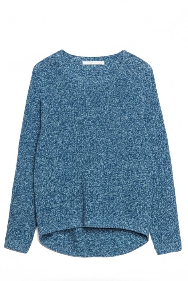 & Other Stories knit