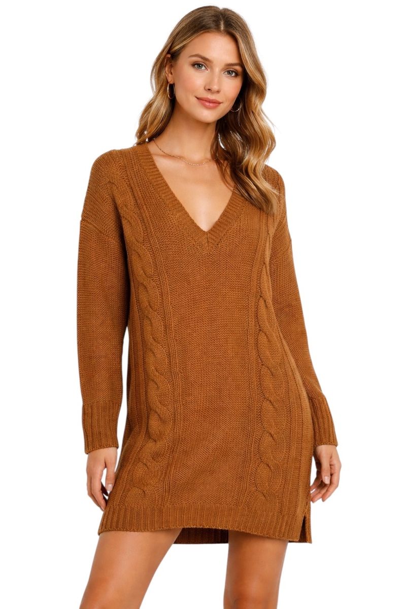 Vero Moda Wilma  blouse