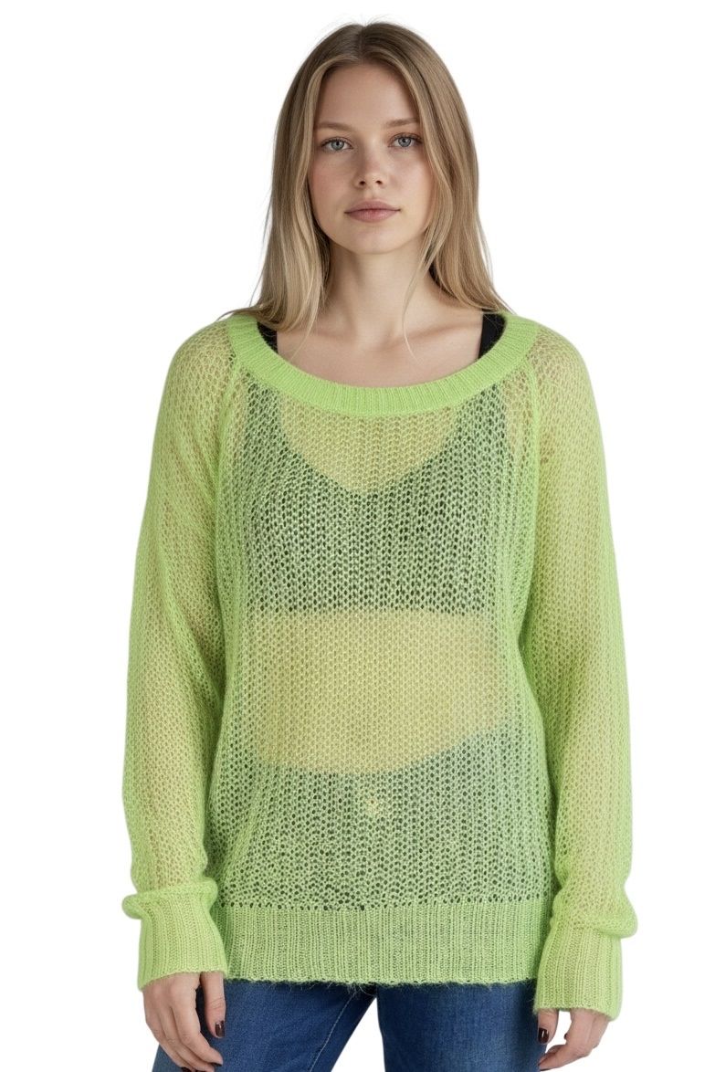 Vero Moda Fantasy blouse