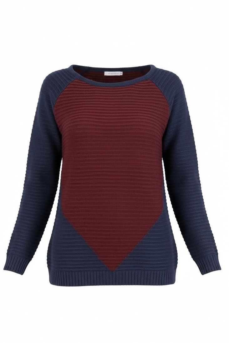 Vero Moda Mabel  blouse