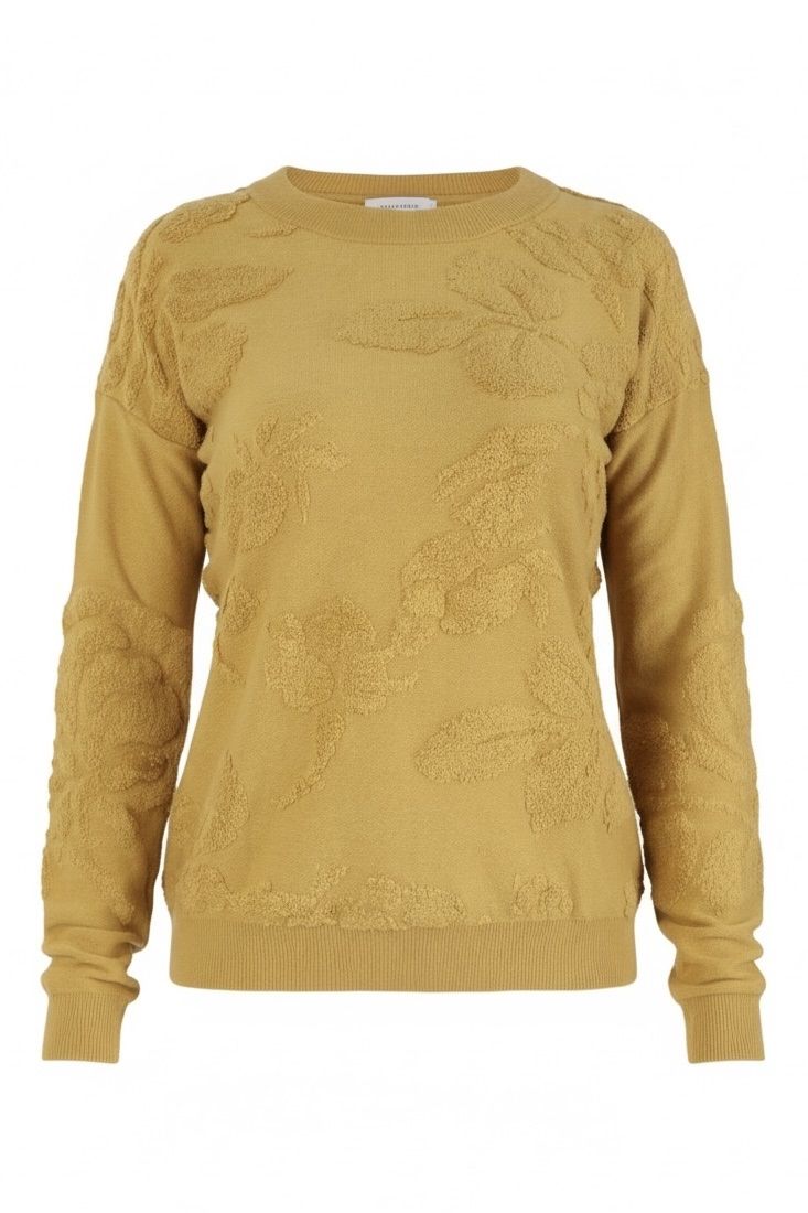 Vero Moda Loyce  blouse