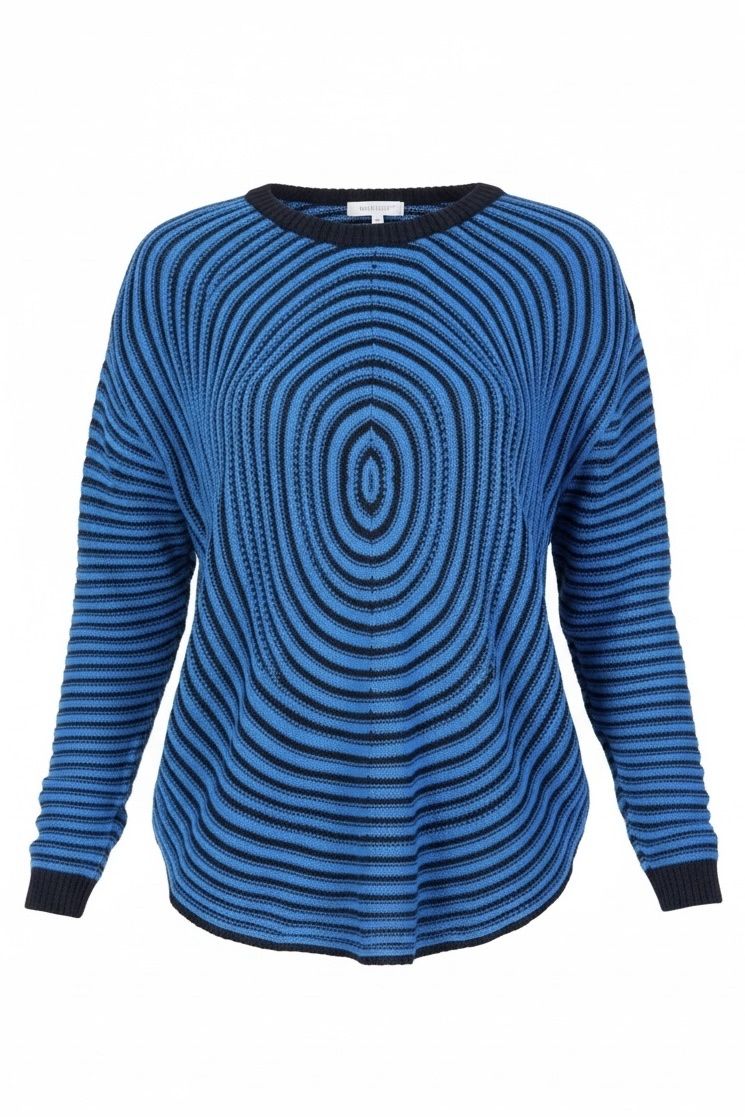 Vero Moda Ferrari  blouse