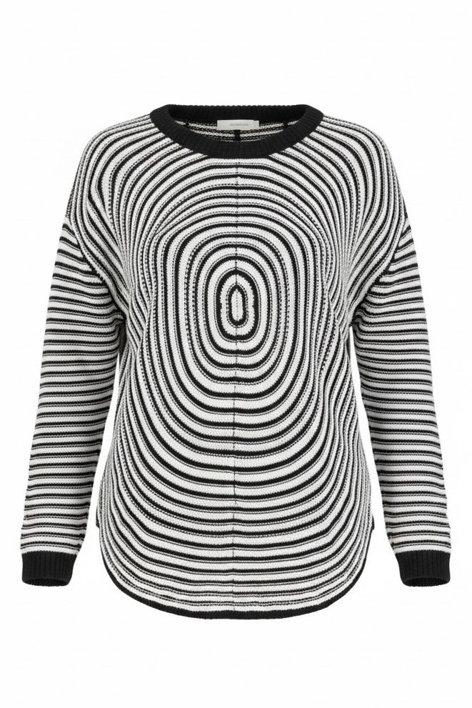 Vero Moda Ferrari  blouse