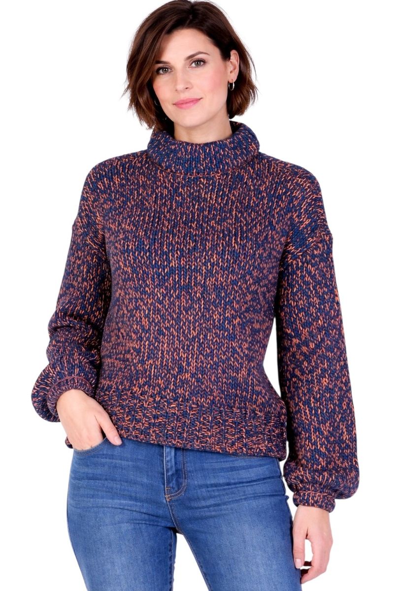 Vero Moda Quinn  blouse