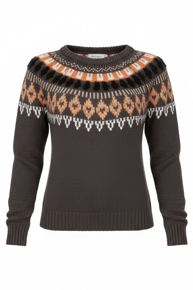 Vero Moda Shelley  blouse