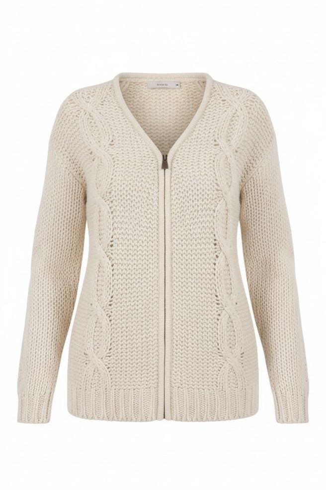 Vero Moda Rubie cardigan