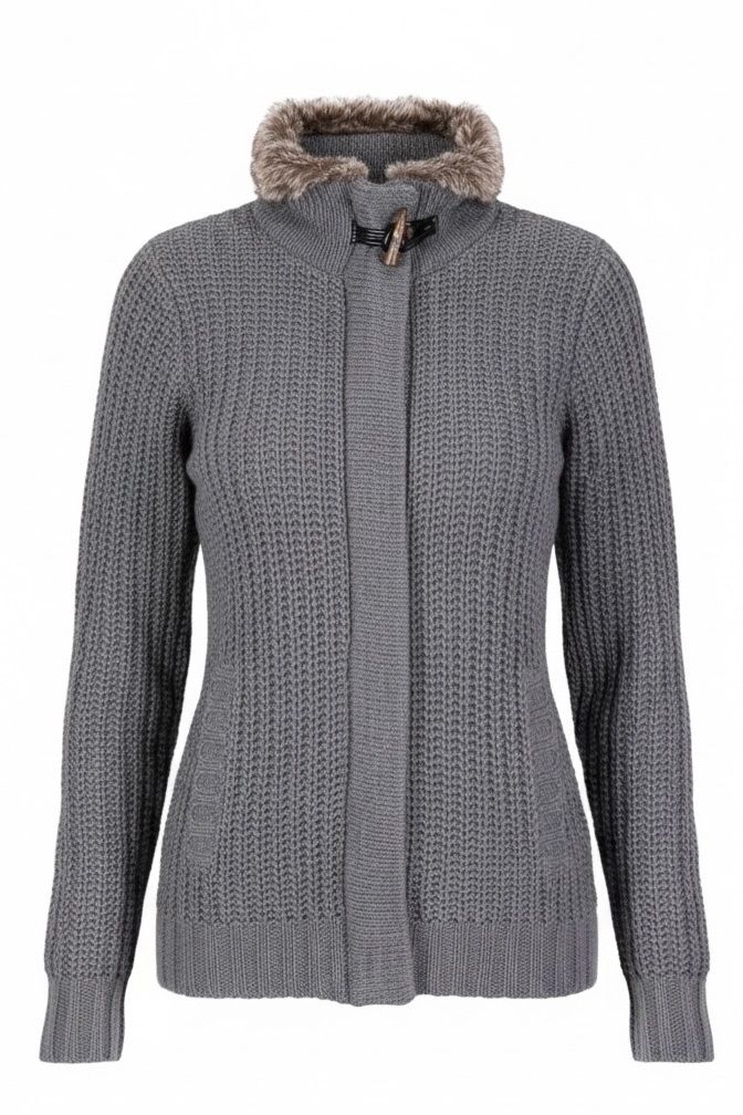 Vero Moda Adona  cardigan