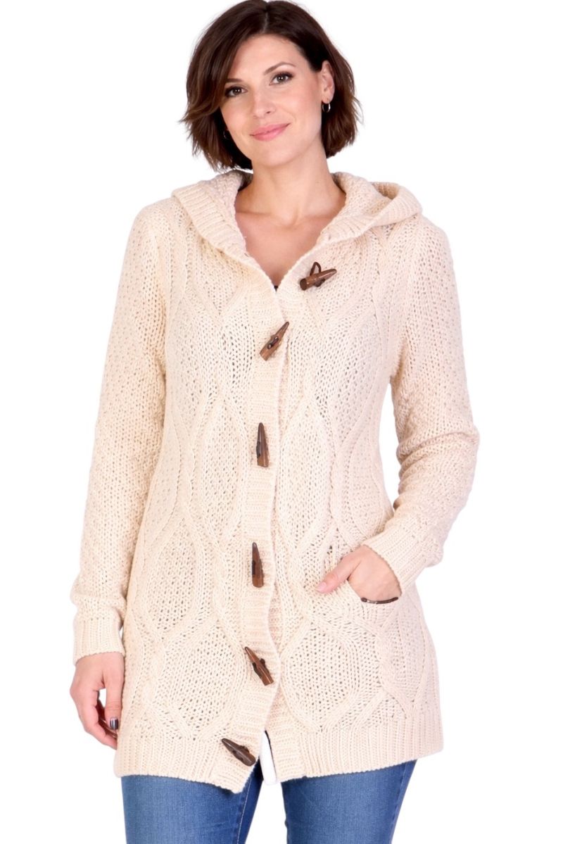 Vero Moda Thorne cardigan