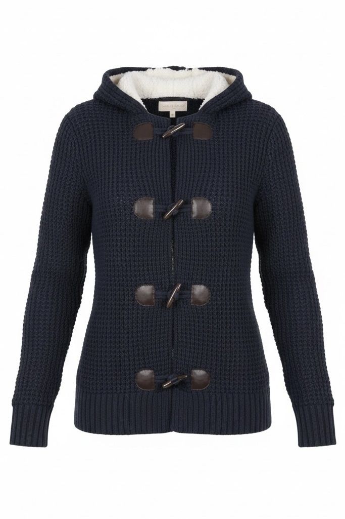 Vero Moda Sylvia  cardigan