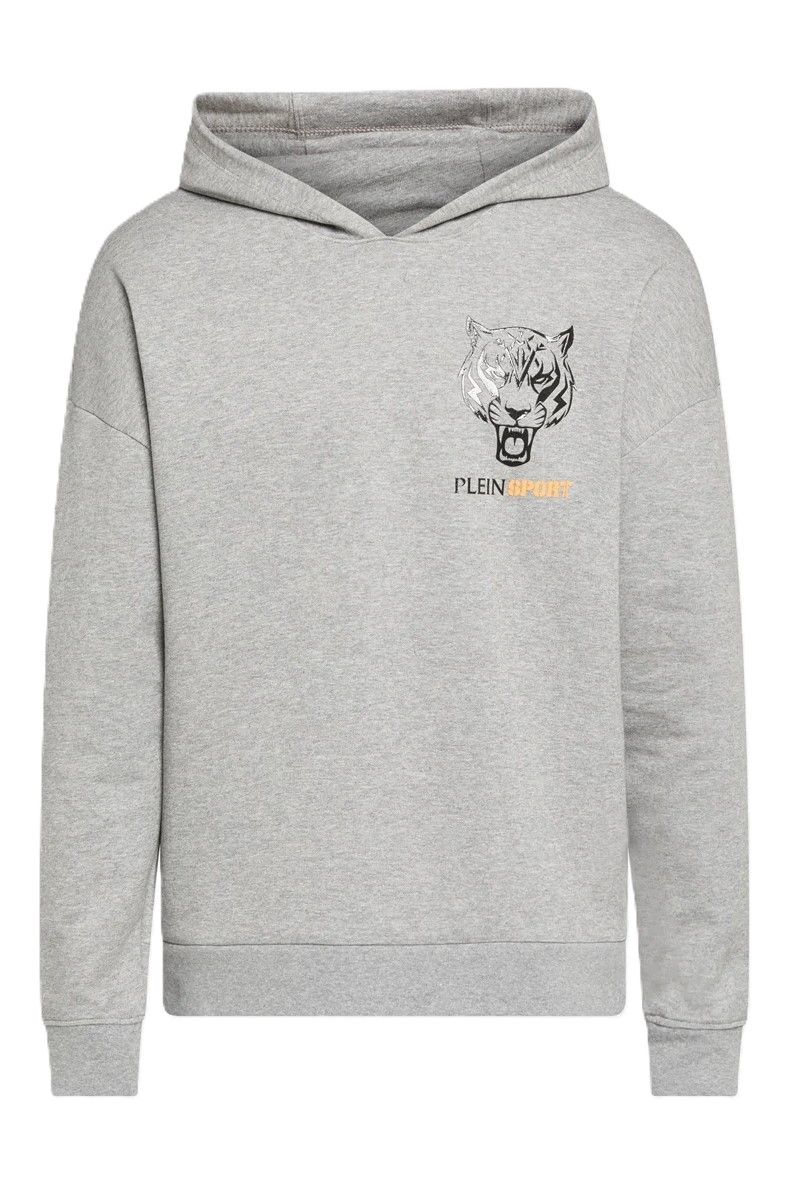 Блуза  Plein sport