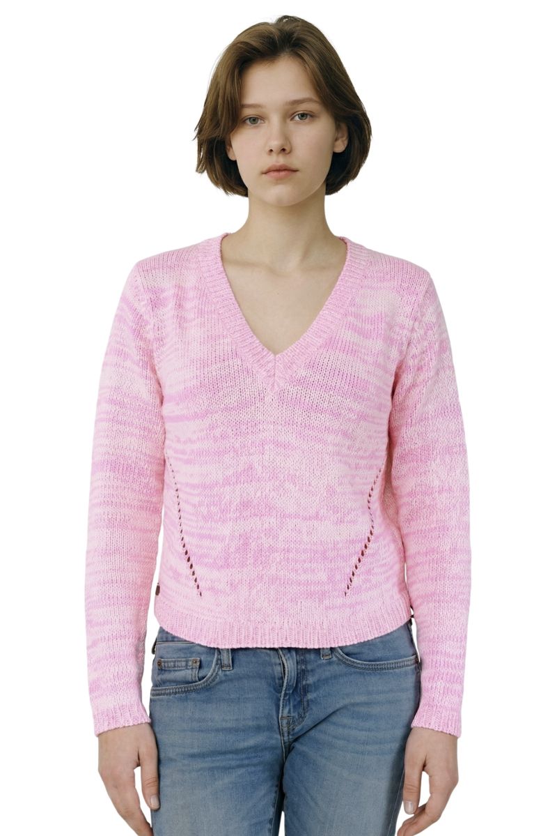 Vero Moda Coletta blouse