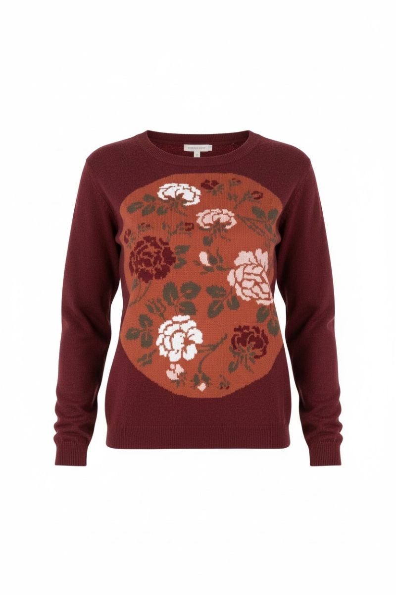 Vero Moda Jasmine blouse