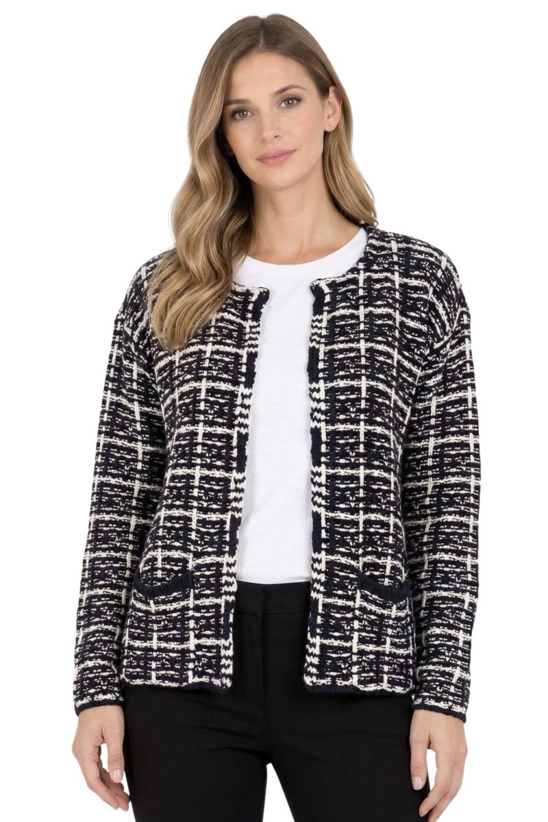 Vero Moda cardigan