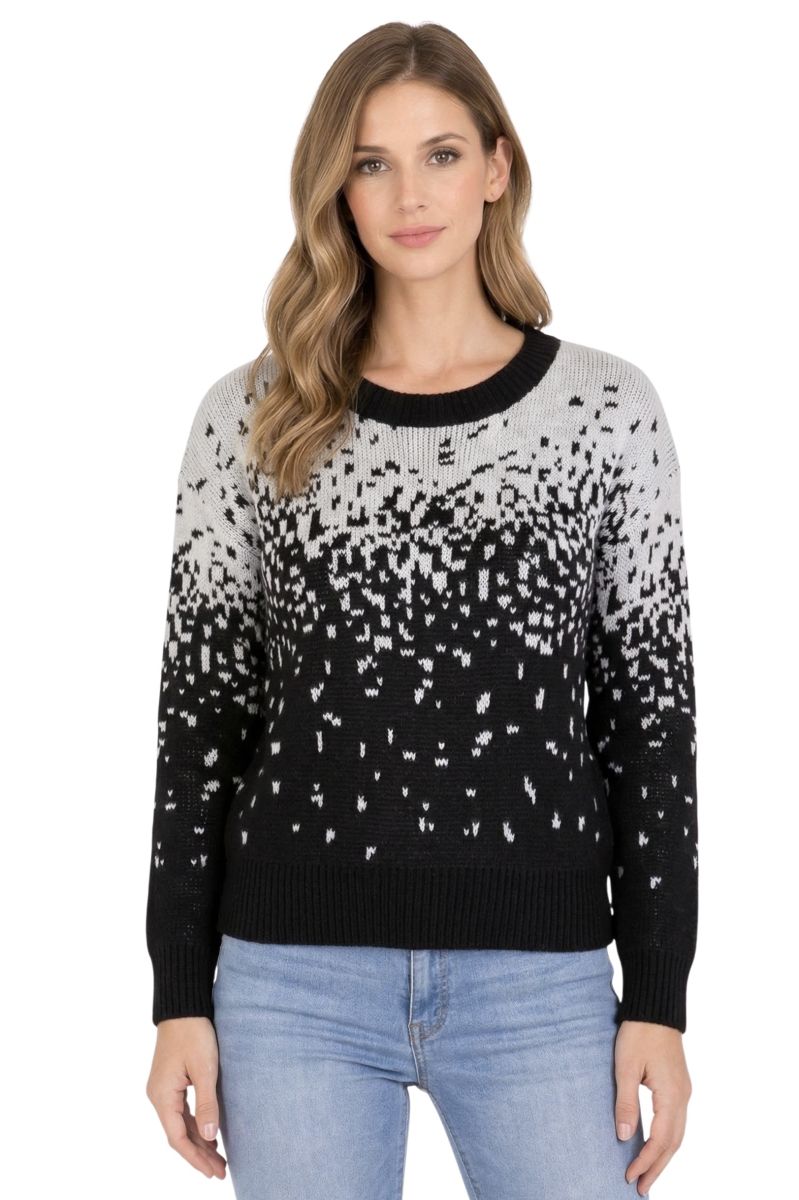 Vero Moda Oliva  blouse