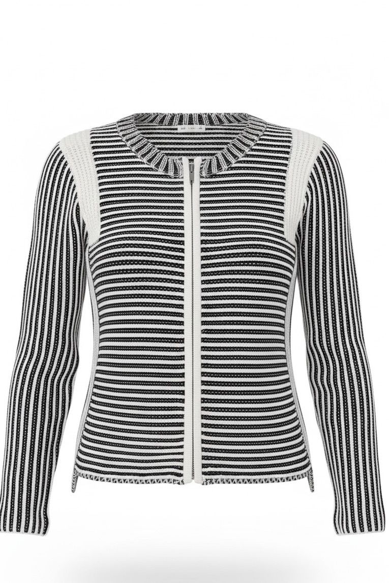 Vero Moda Renea cardigan