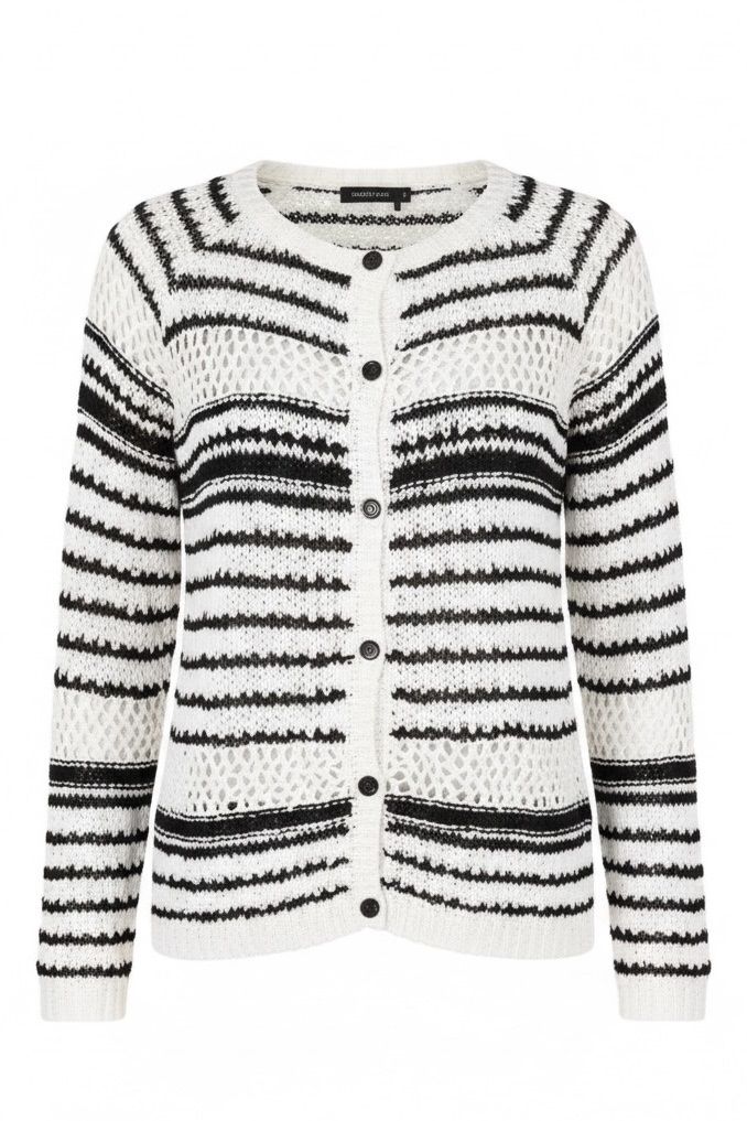 Vero Moda Sari cardigan