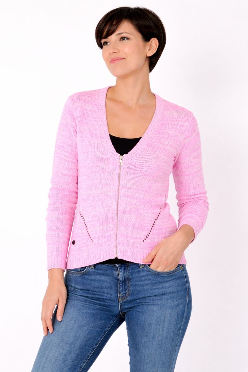 Vero Moda Coletta cardigan