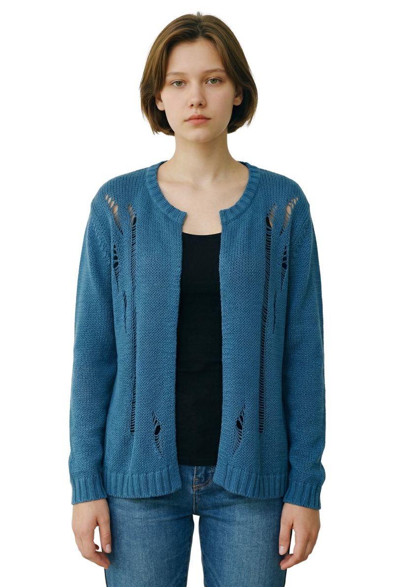 Vero Moda Trusted ardigan