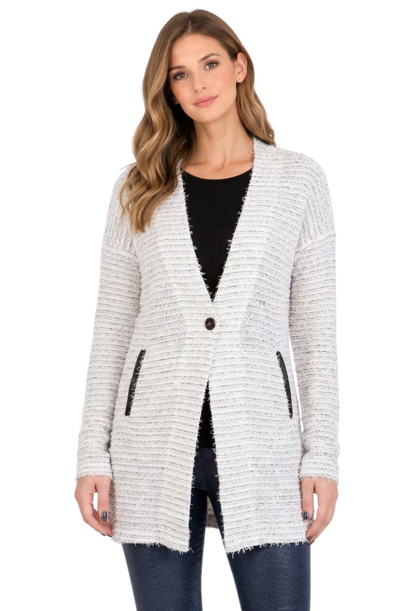 Vero Moda Panamas  cardigan