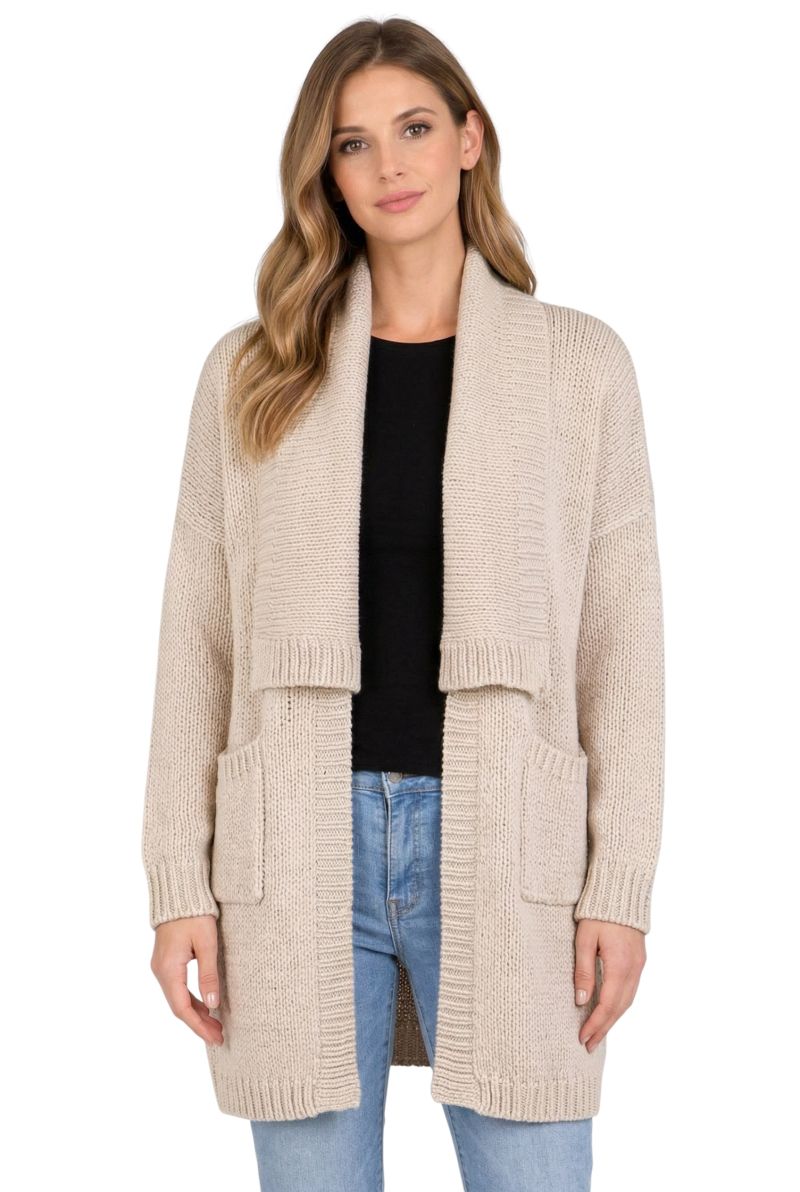 Vero Moda Waverly cardigan