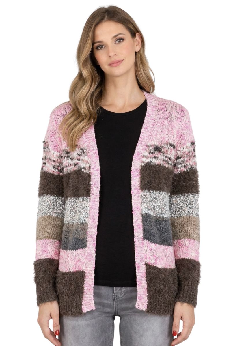 Vero Moda martine cardigan