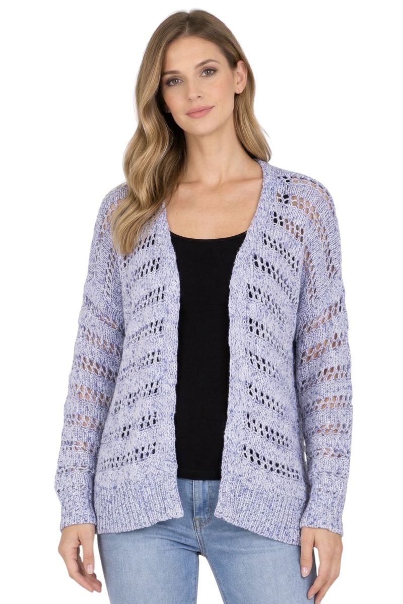Vero Moda  cardigan
