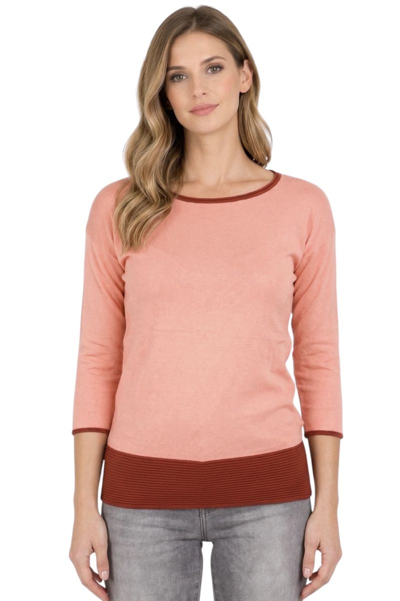 Vero Moda  glory  blouse