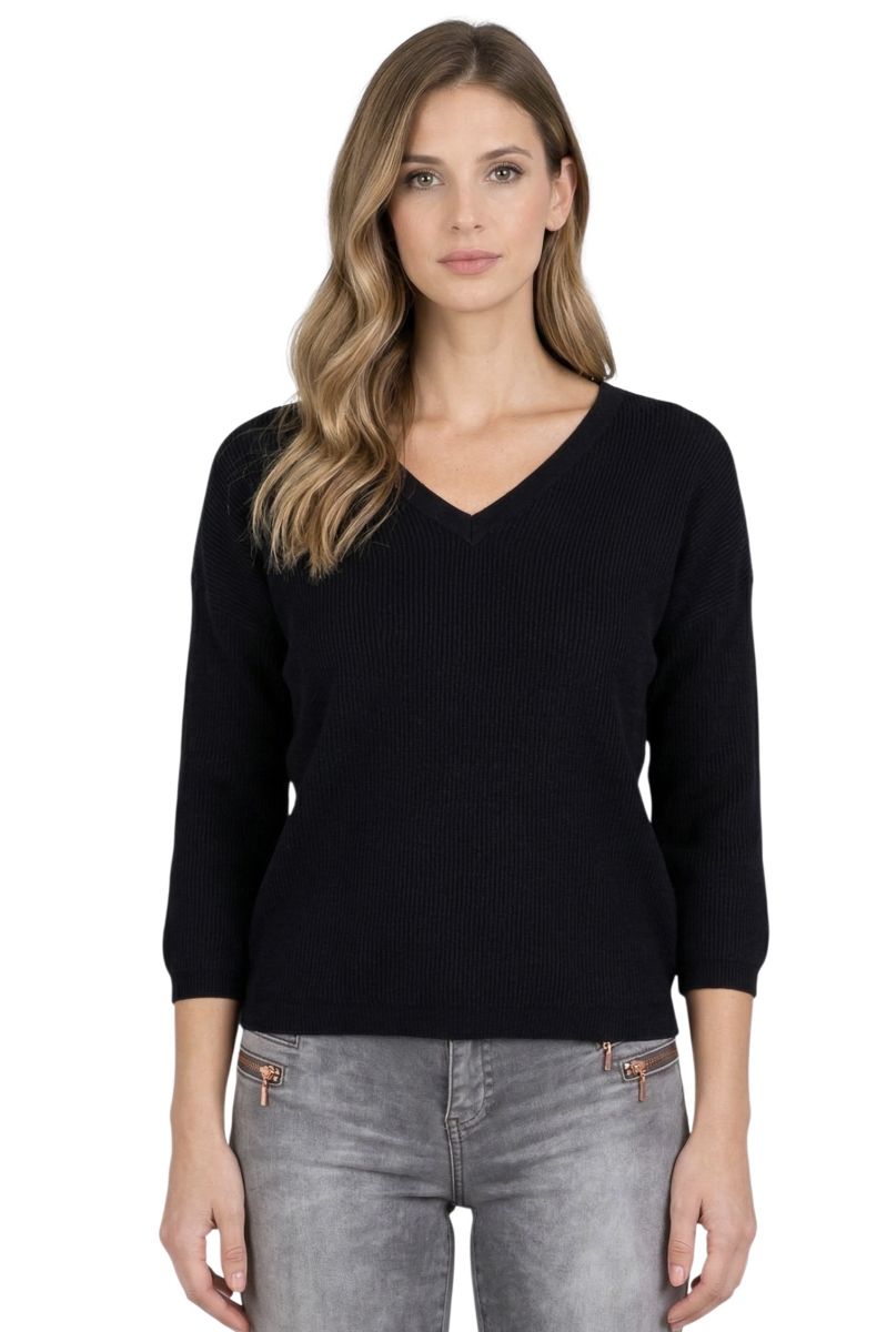 Vero Moda  liva blouse