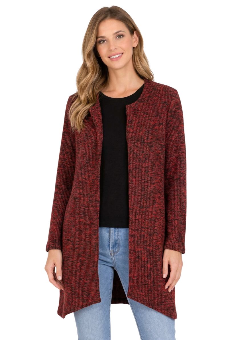 Жилетка Vero Moda 