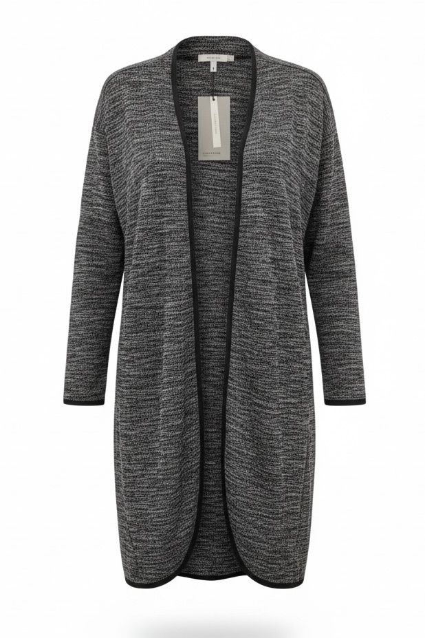 Жилетка Vero Moda 