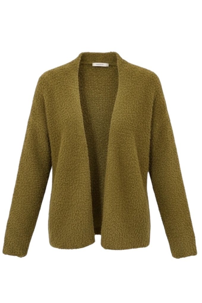 Vero Moda knit