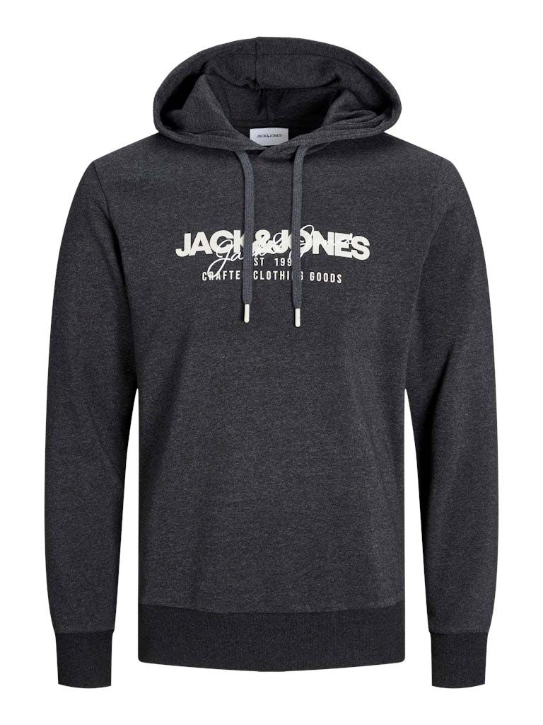 Блуза  Jack &  Jones  