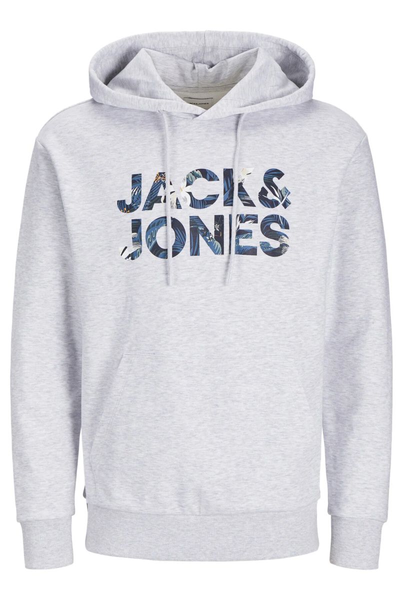 Блуза  Jack &  Jones  