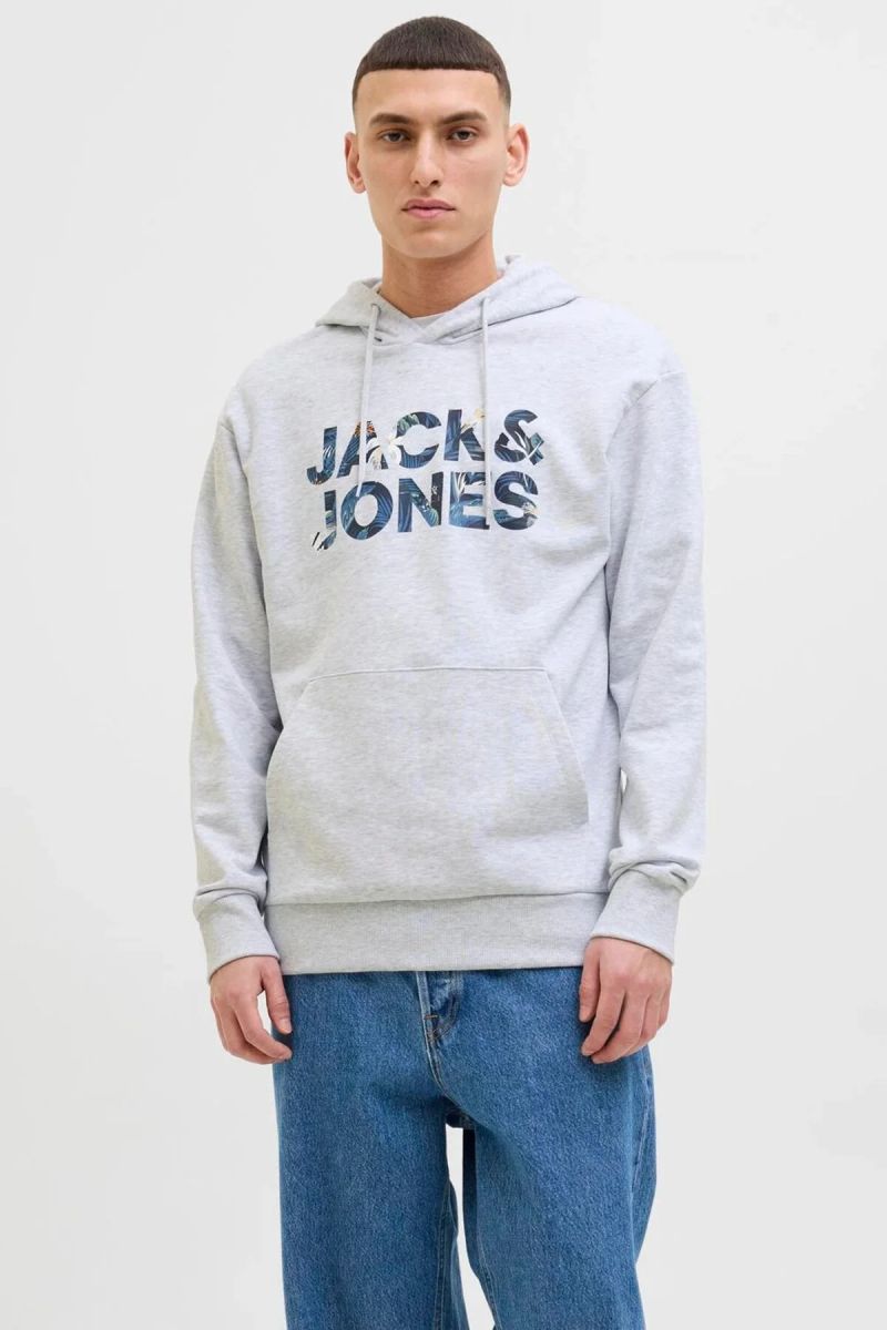 Блуза  Jack &  Jones  