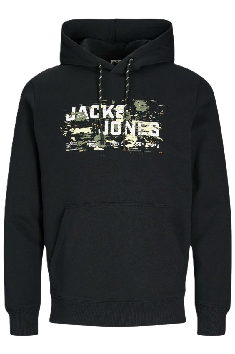 Блуза  Jack &  Jones  