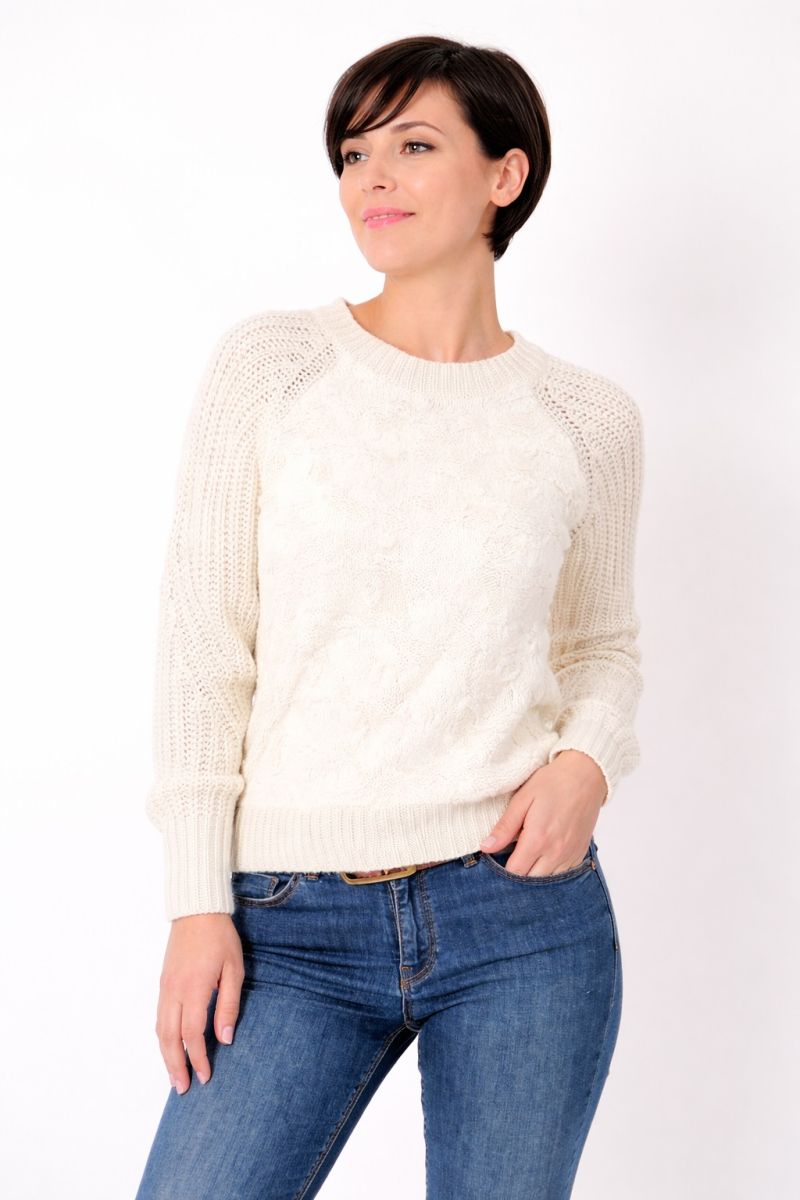 Only blouse