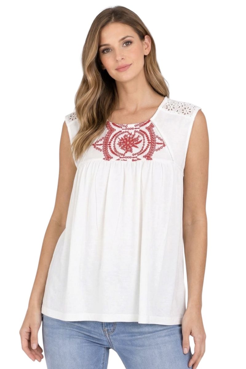Vero Moda  top