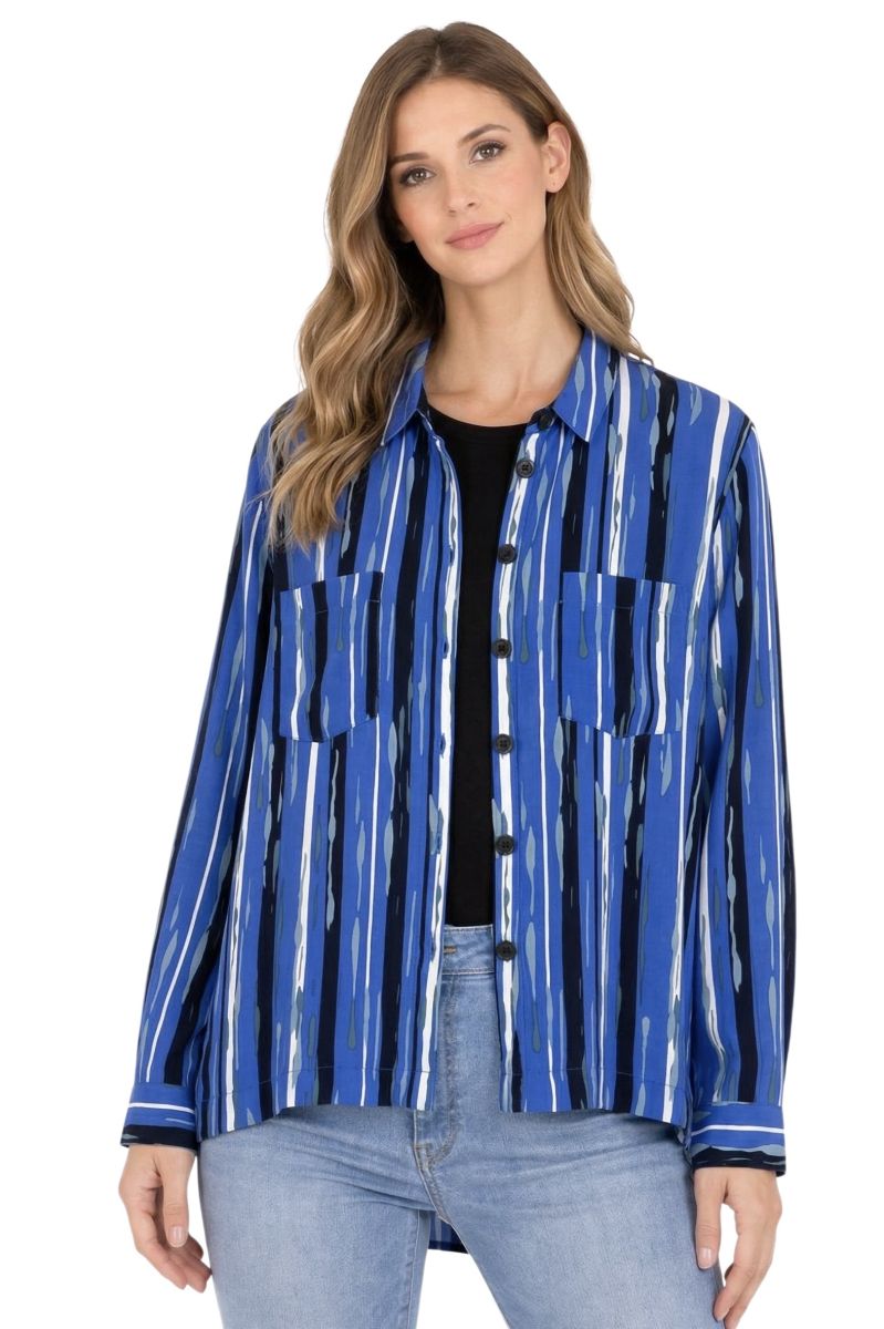 Риза Vero Moda  
