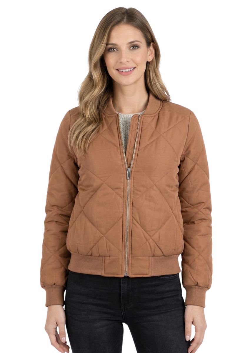 Vero Moda  jacket