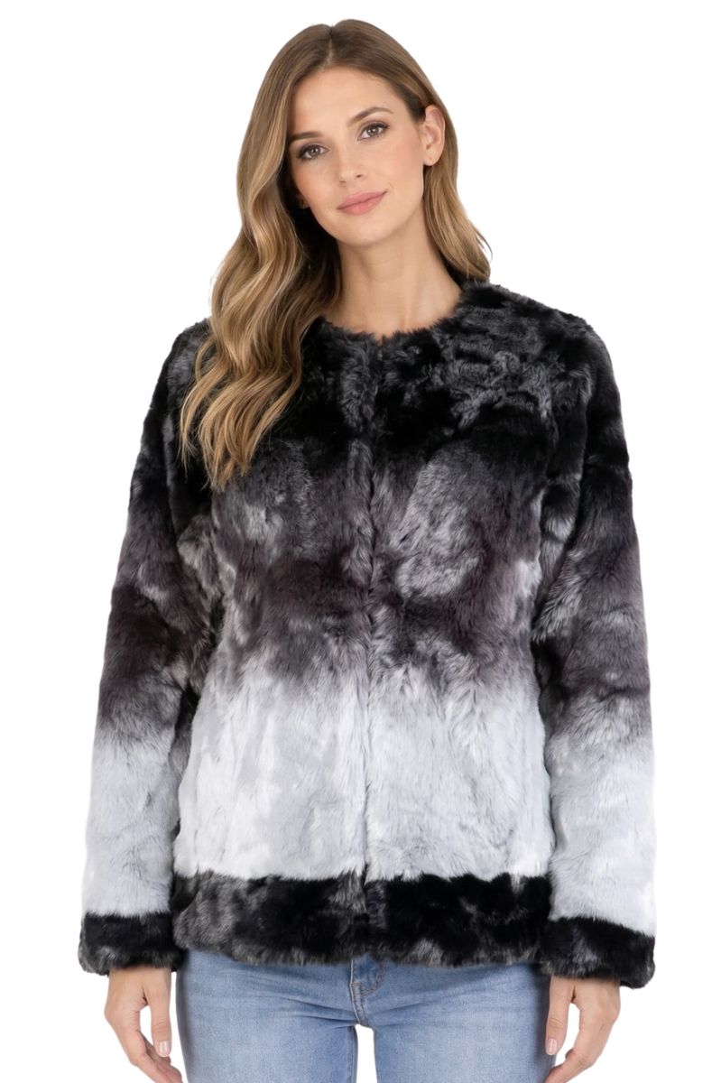 Vero Moda Greyda jacket