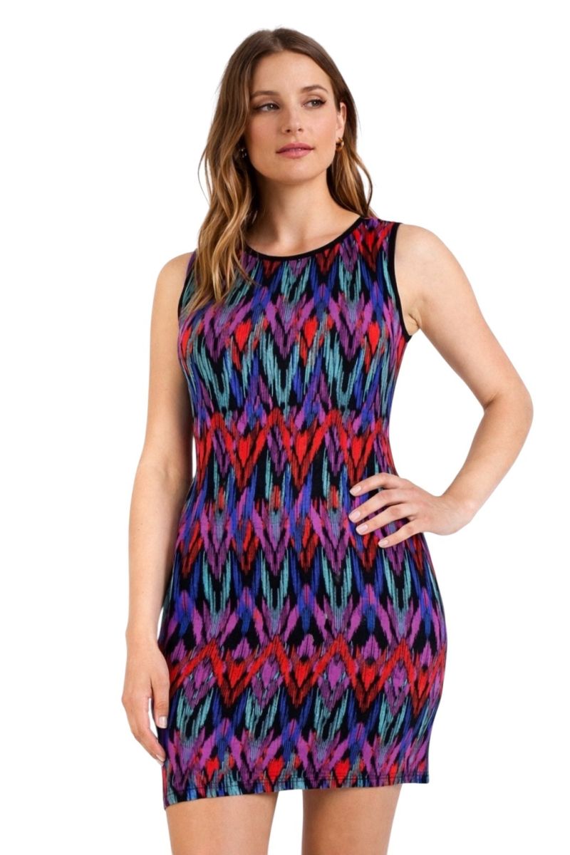  New look dress