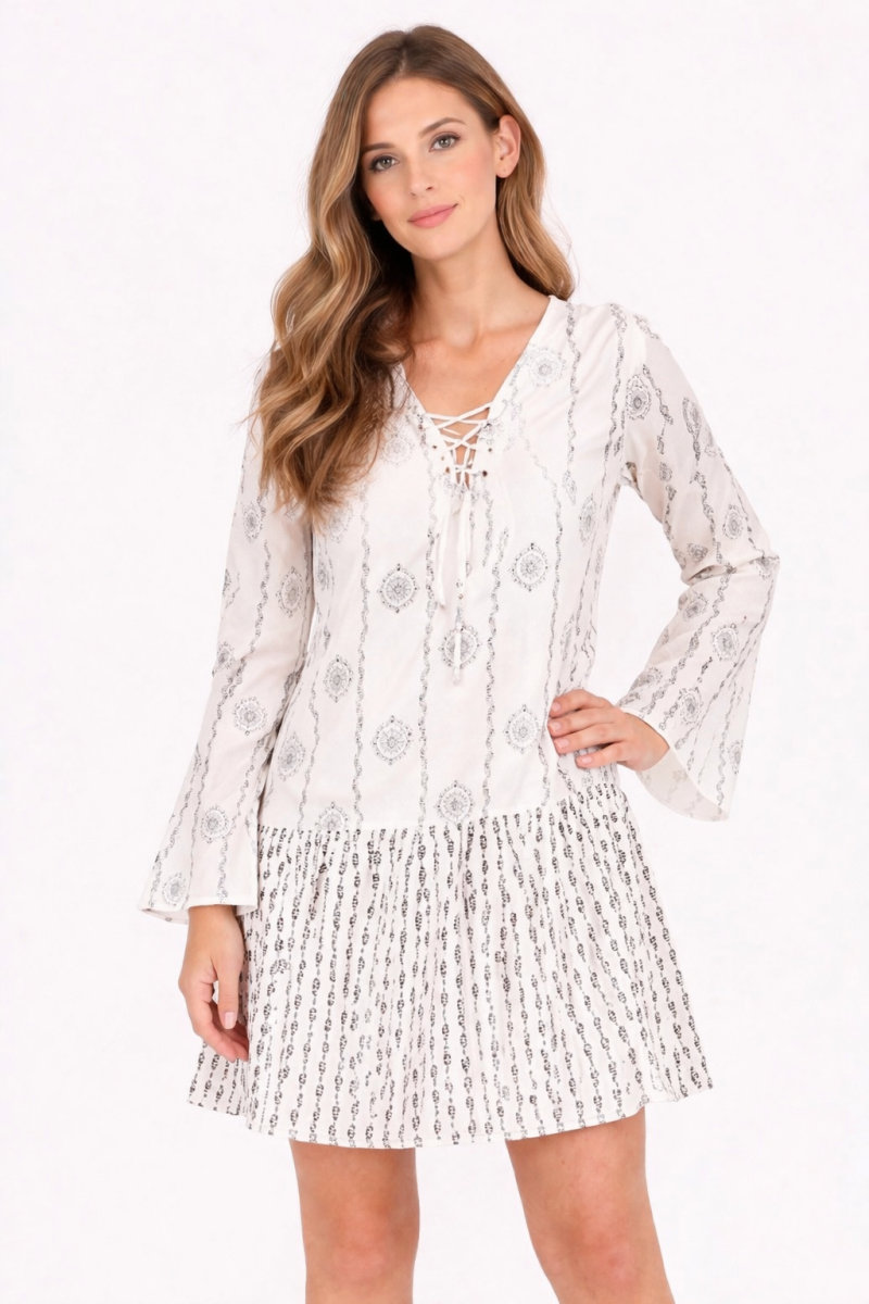 Orsay dress