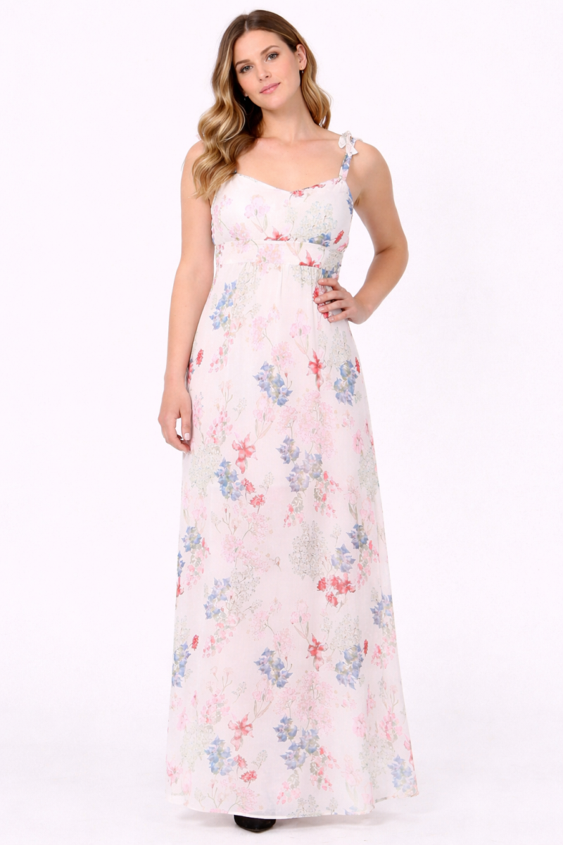 Orsay dress