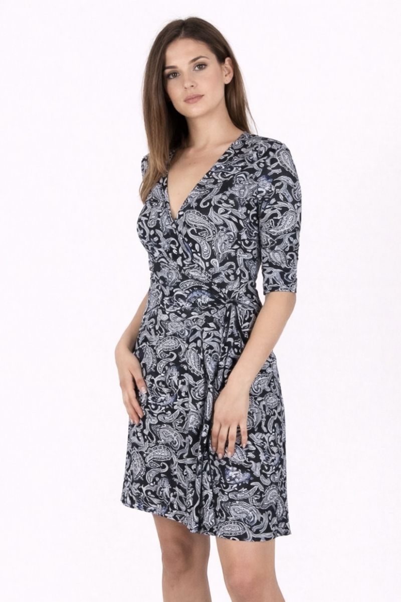 S.Oliver dress