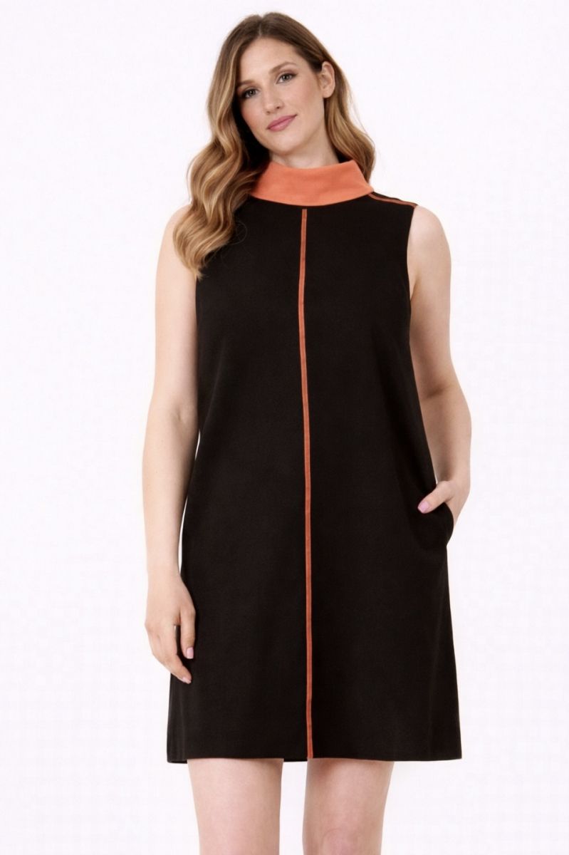 Mohito dress