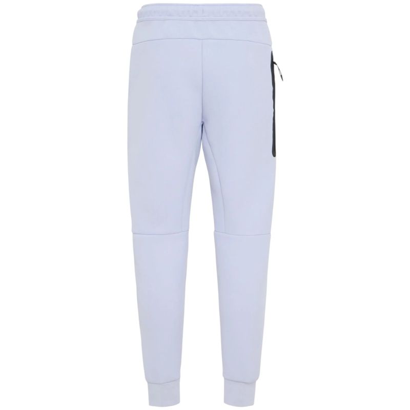 Спортно долнище  Nike