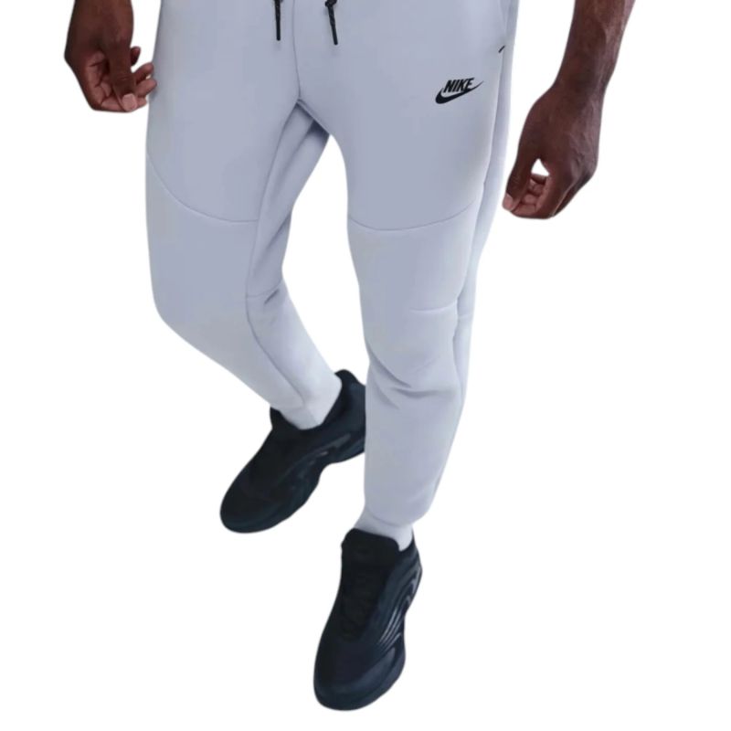 Спортно долнище  Nike