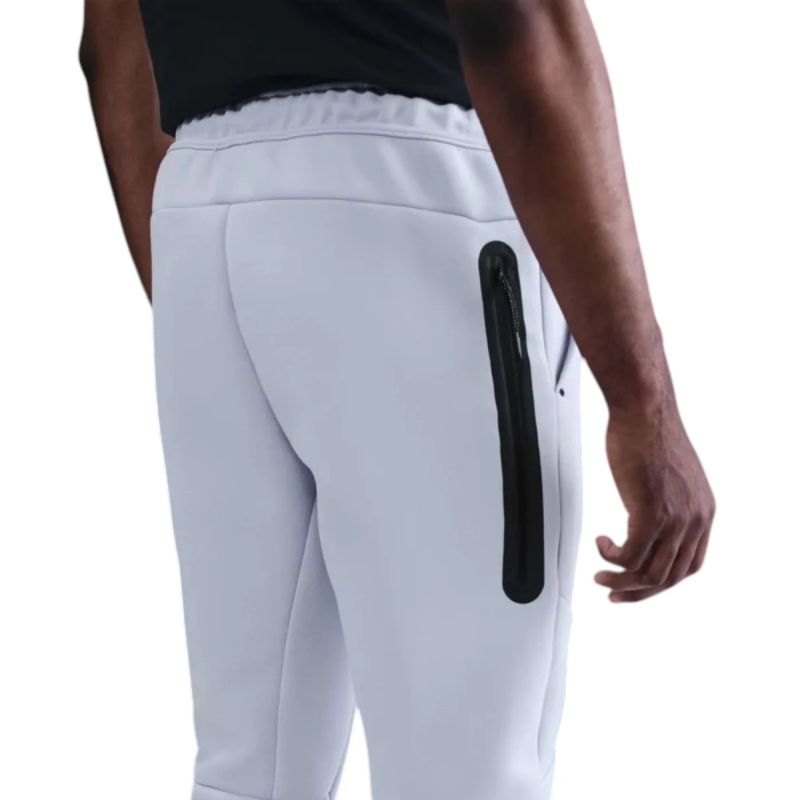 Спортно долнище  Nike